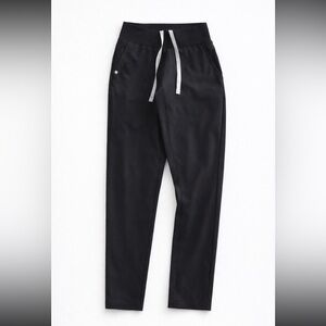 Limited edition ✨ Figs|  High Waisted ContourKnit scrub pant